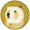 Dogecoin icon