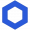 Chainlink icon