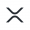 XRP icon